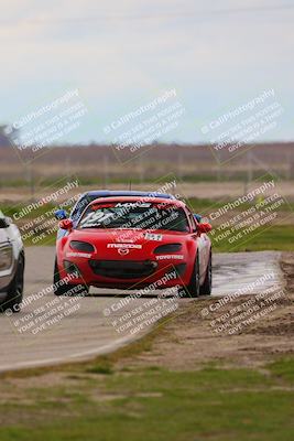 media/Feb-26-2023-CalClub SCCA (Sun) [[f8cdabb8fb]]/Race 7/